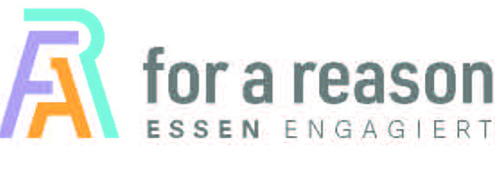 FAR – for a reason 